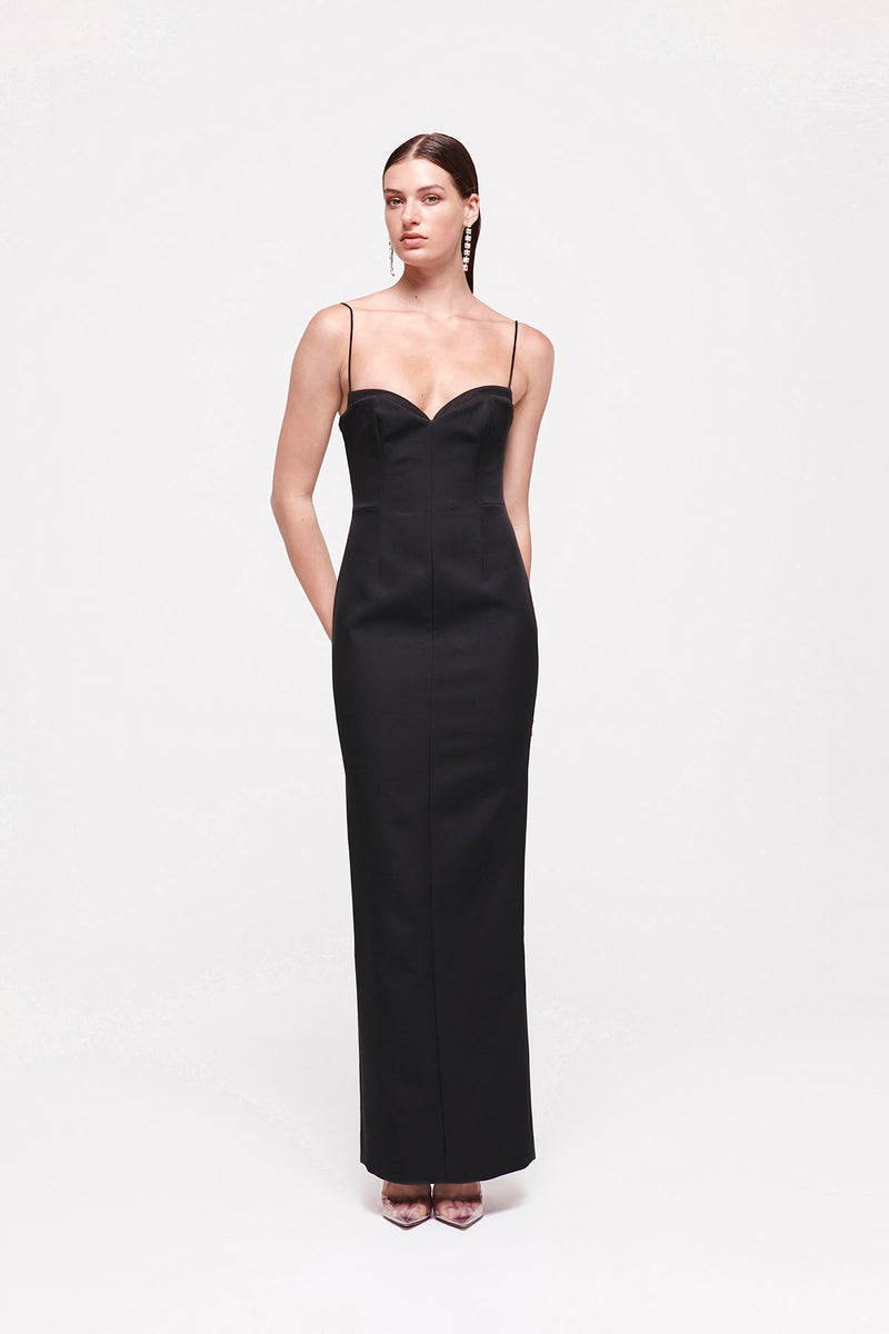 BODIE GOWN