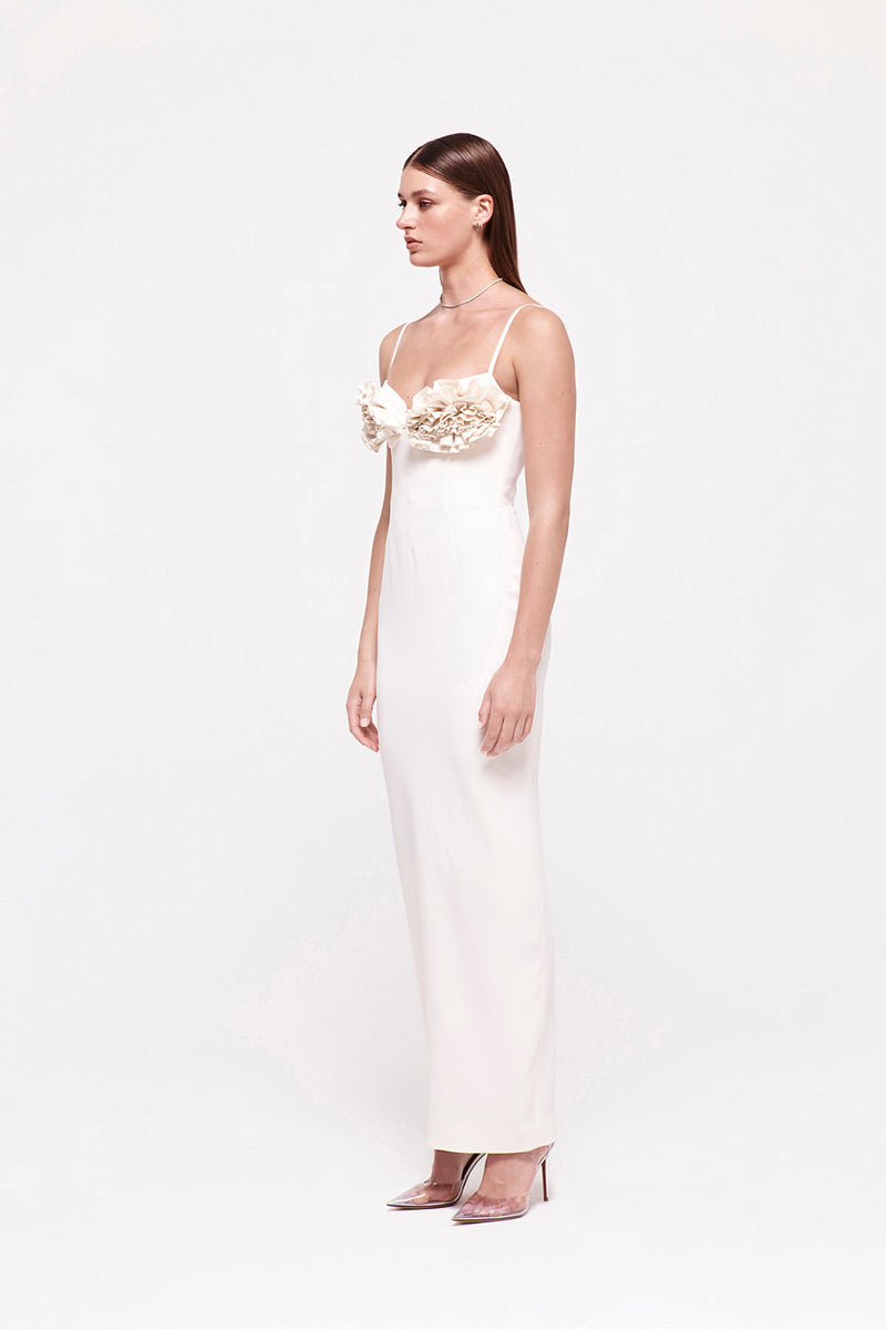 MARGOT GOWN