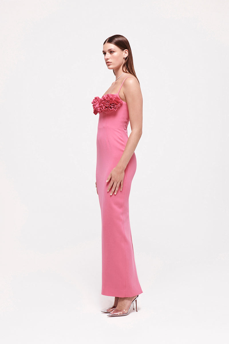MARGOT GOWN
