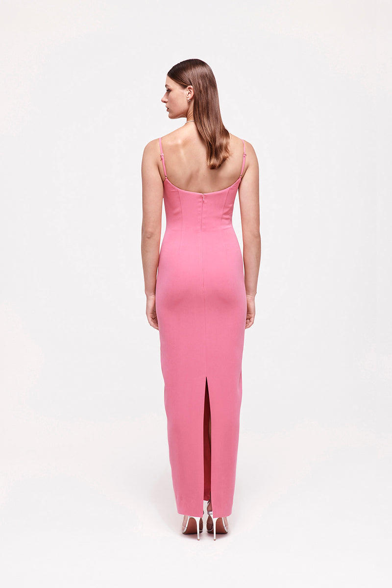 MARGOT GOWN