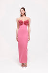 MARGOT GOWN