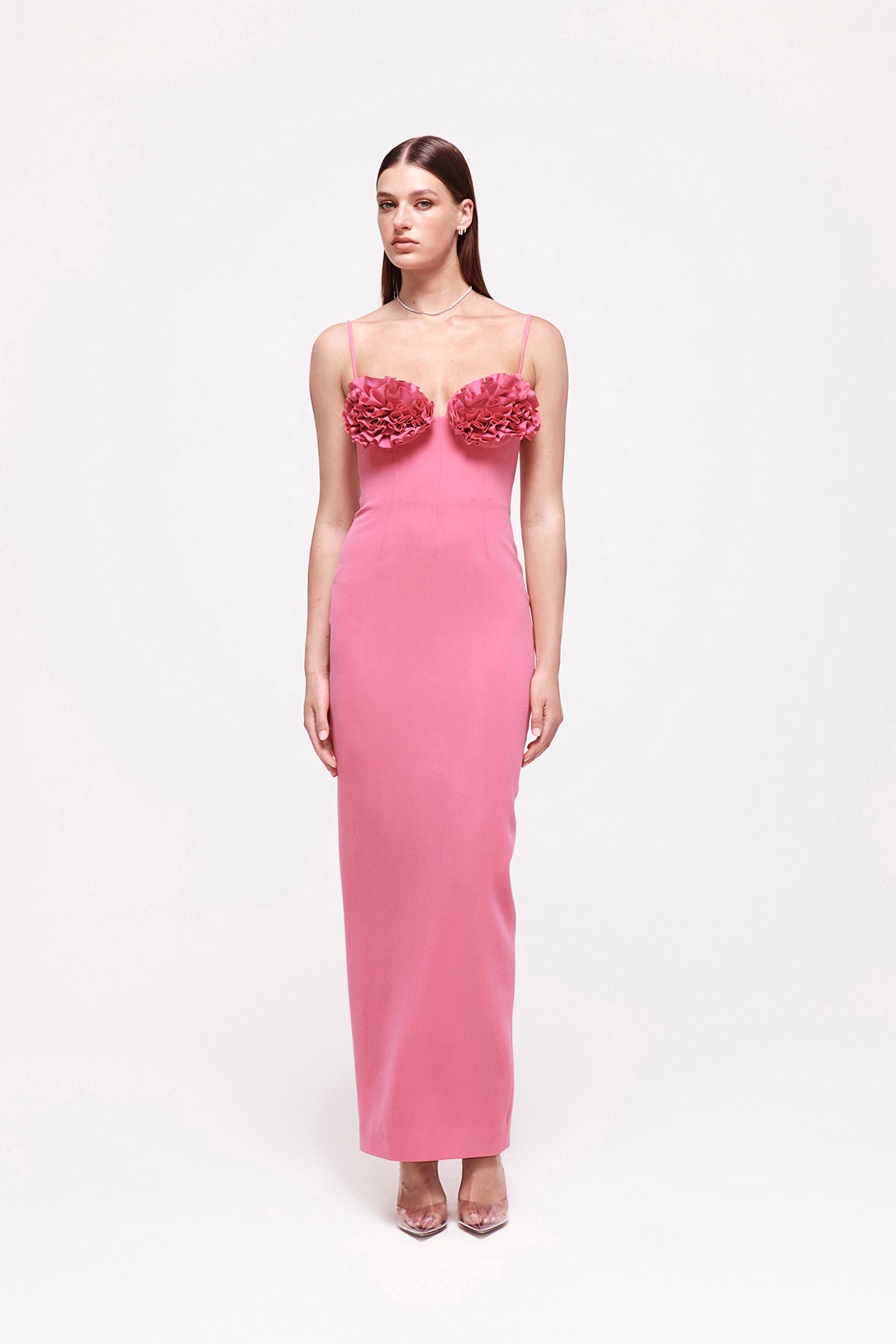 MARGOT GOWN