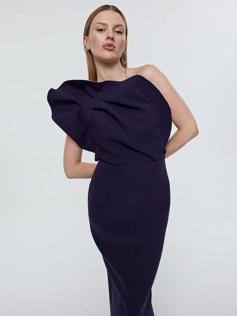 AURORA DRESS