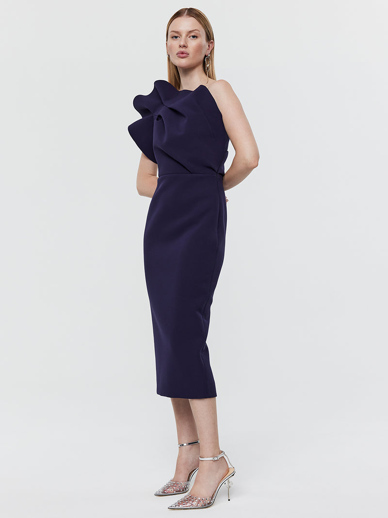 AURORA DRESS