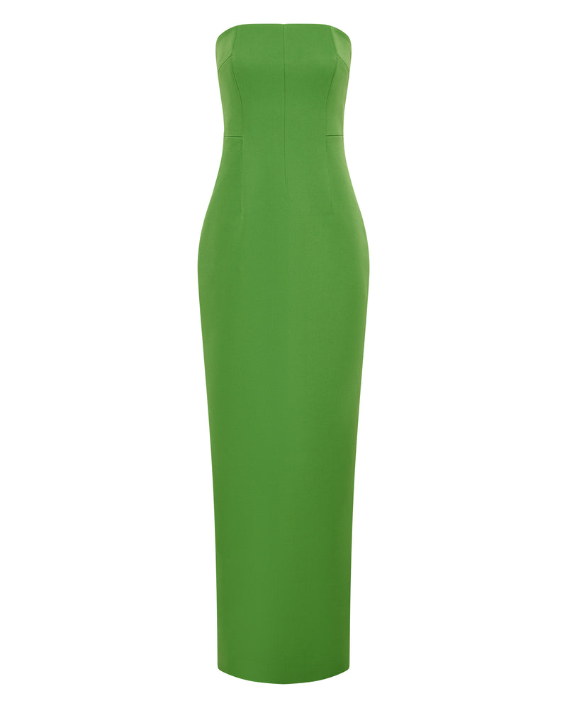 MINAH GOWN
