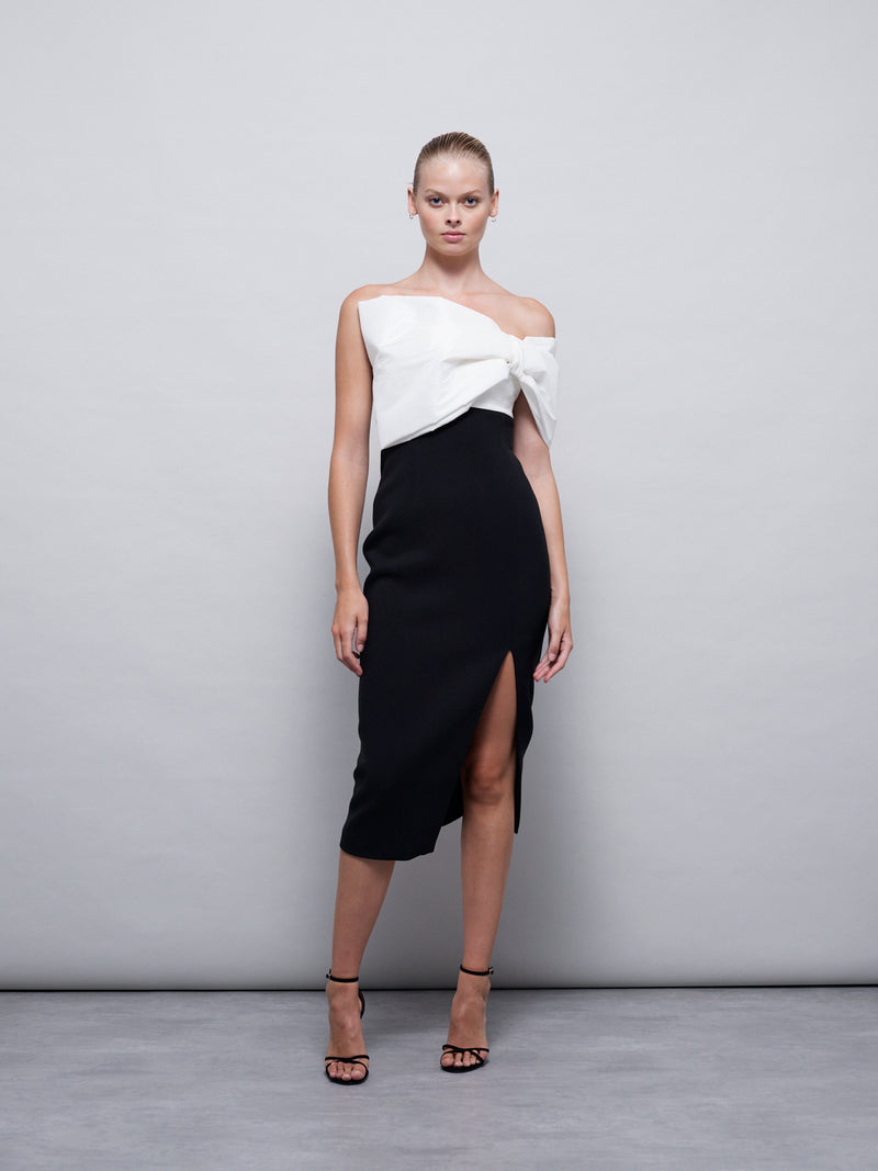 KACE DRESS