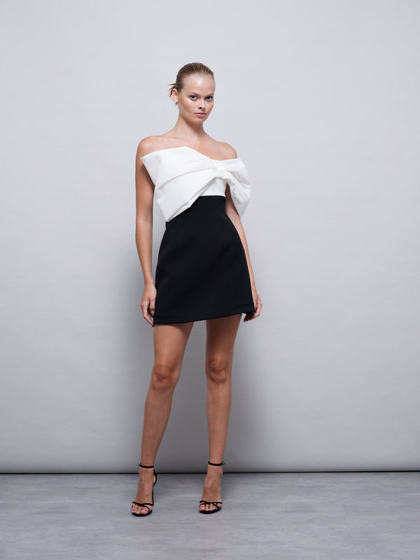 KACE MINI DRESS