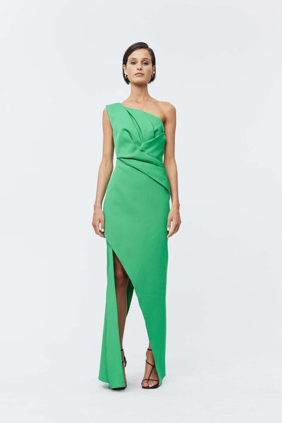 LUNA GOWN