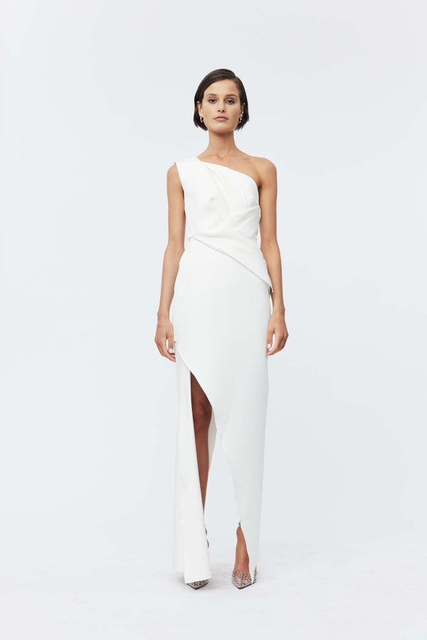 LUNA GOWN