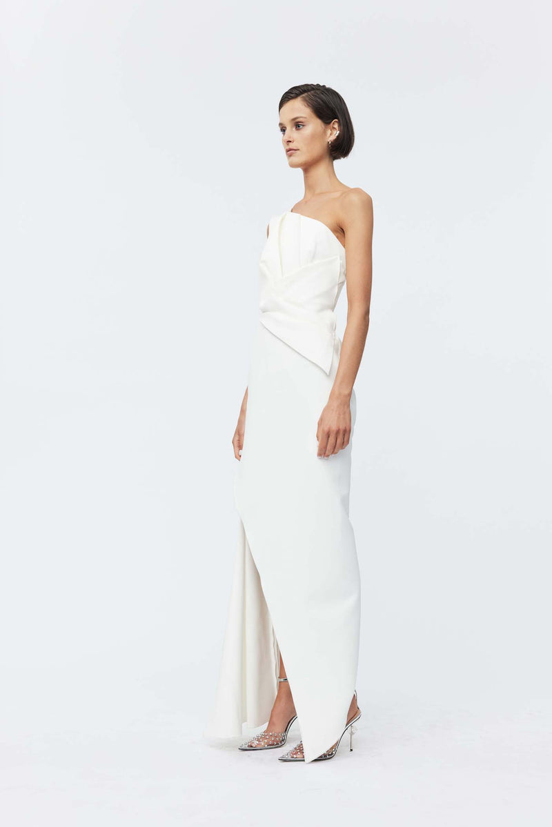 LUNA GOWN