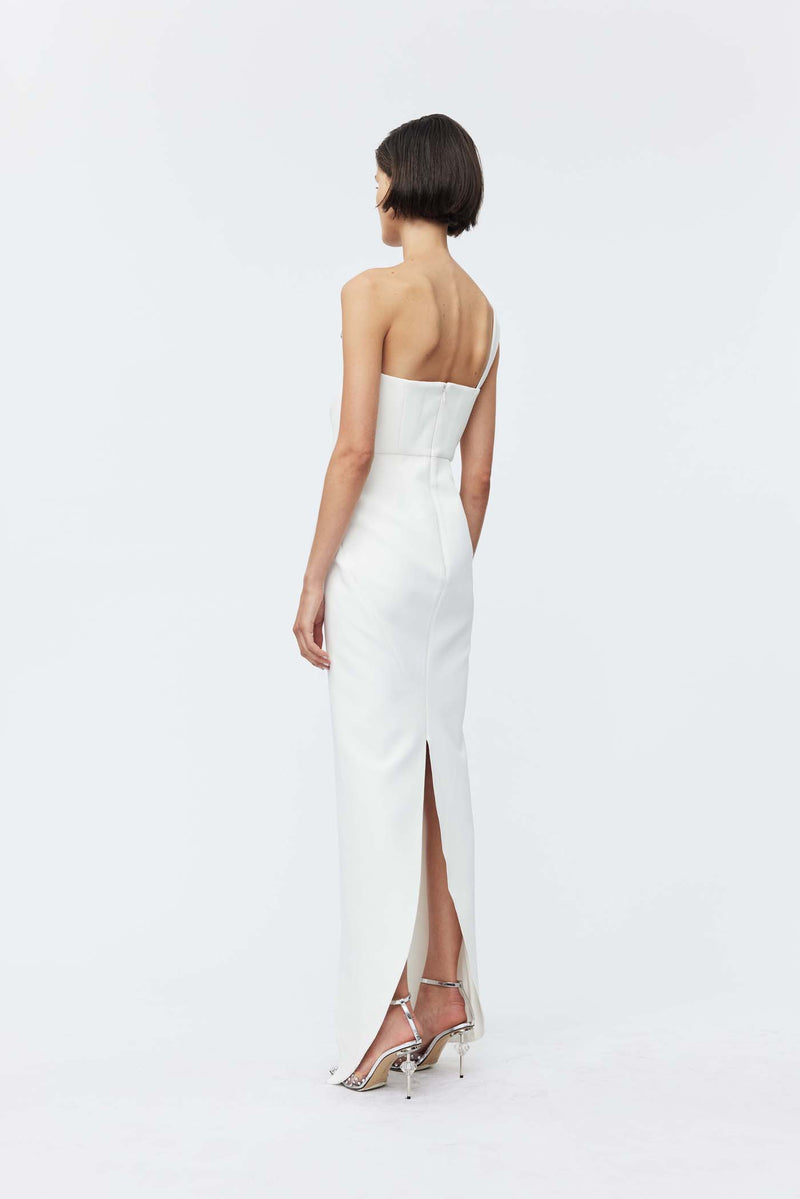 LUNA GOWN