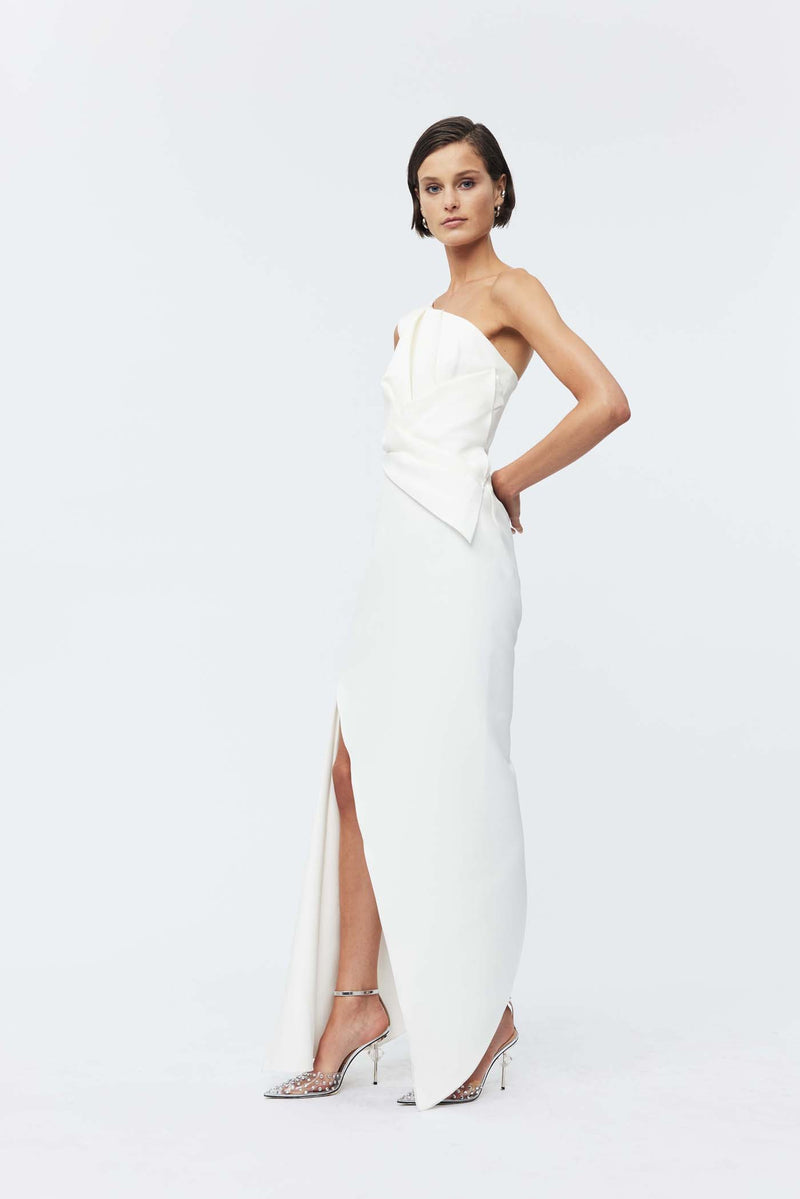 LUNA GOWN