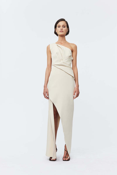 LUNA GOWN