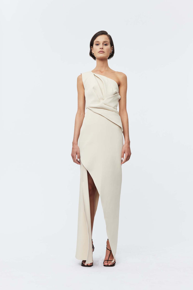 LUNA GOWN