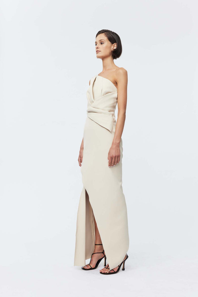 LUNA GOWN