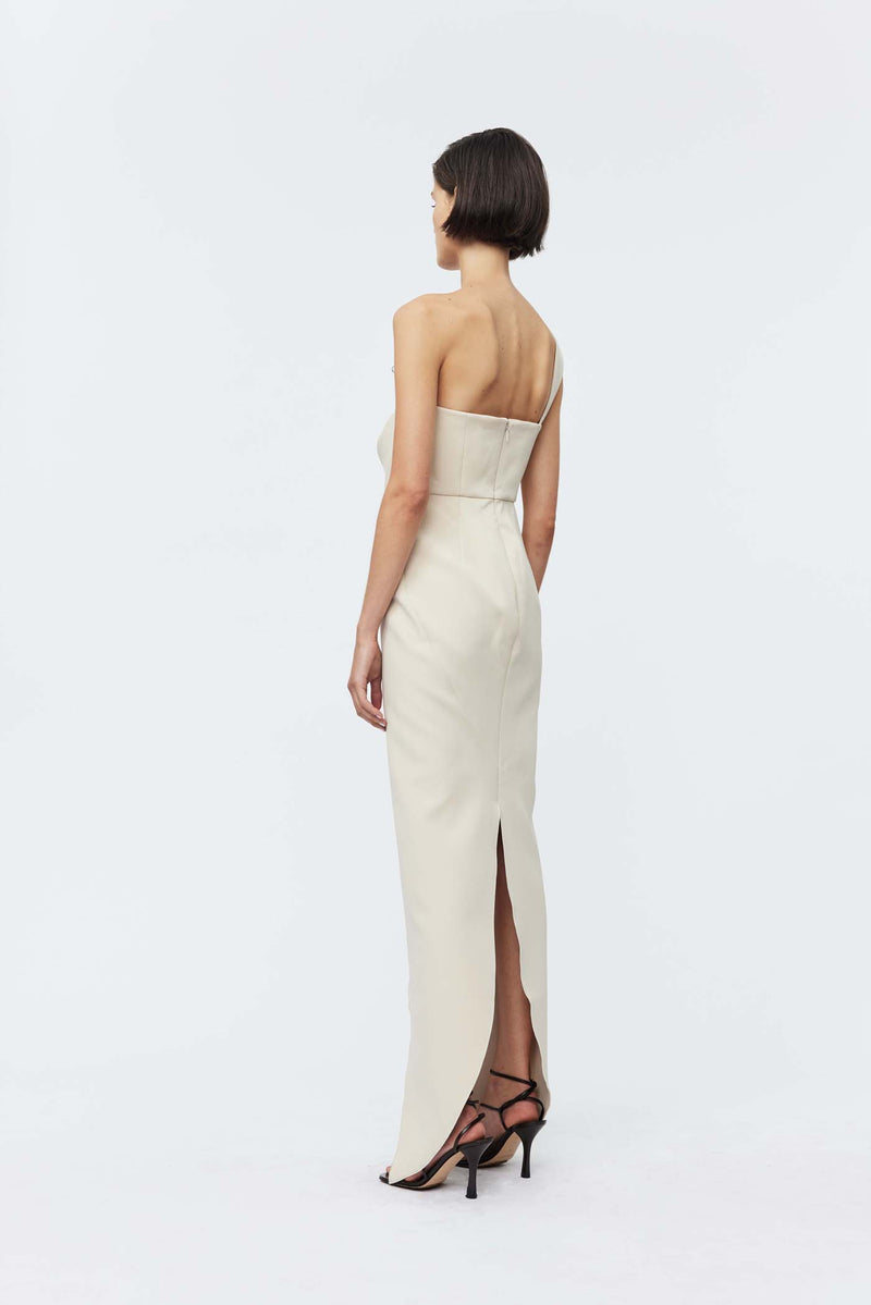 LUNA GOWN