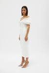 MATTEO DRESS