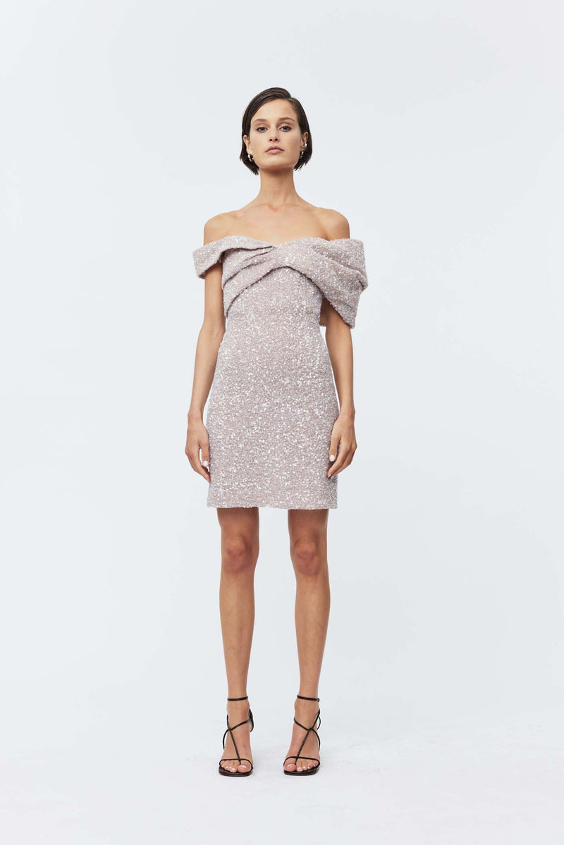 MIRELLA MINI