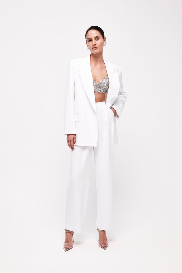 BRIAR PANT
