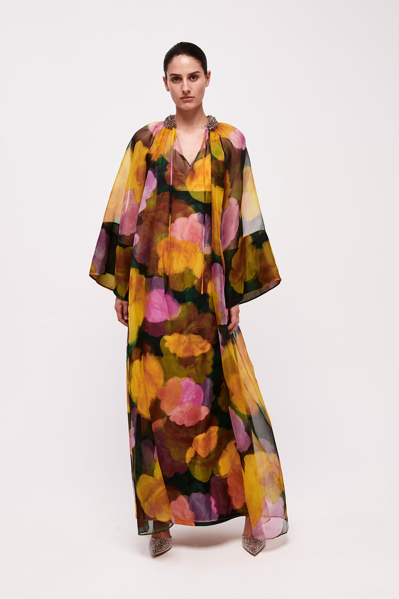 NICO MAXI