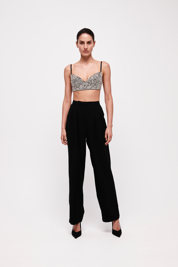 BRIAR PANT
