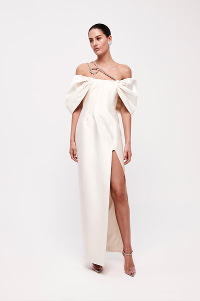 LEXIE GOWN
