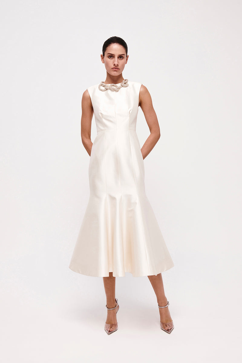 LEXIE DRESS