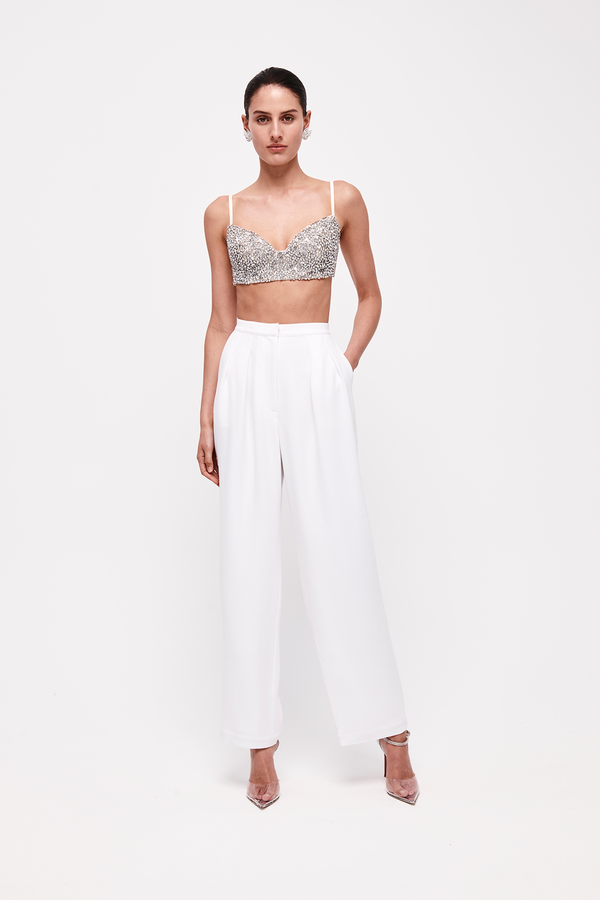 BRIAR PANT