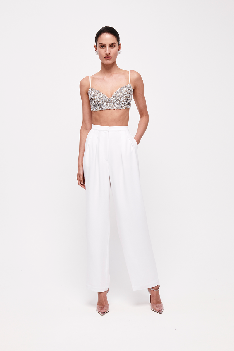 BRIAR PANT