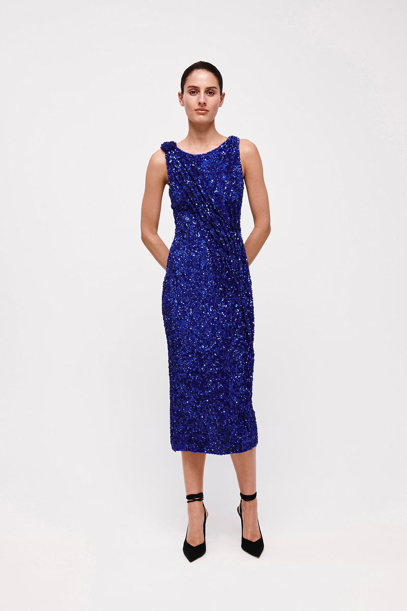 ELIO DRESS