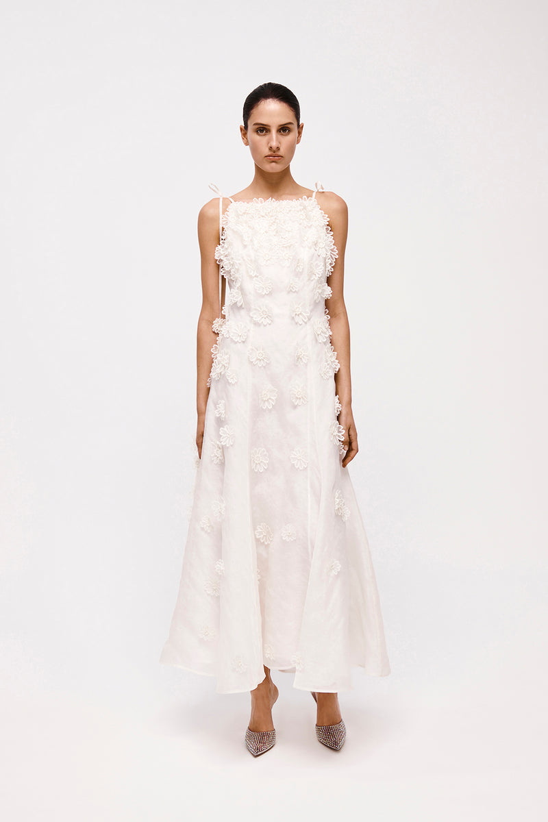 LORIE MAXI