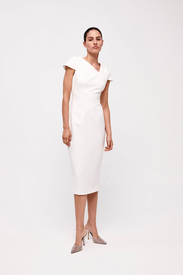 VERA DRESS