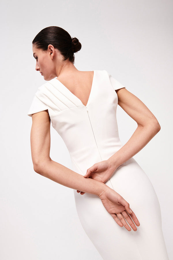 VERA DRESS