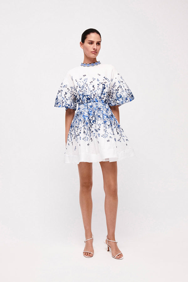 LEA MINI