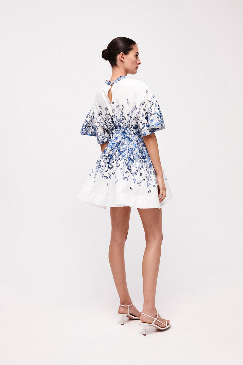 LEA MINI