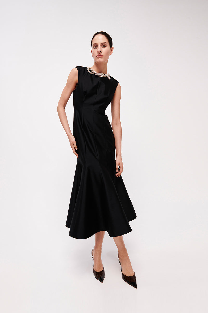 LEXIE DRESS