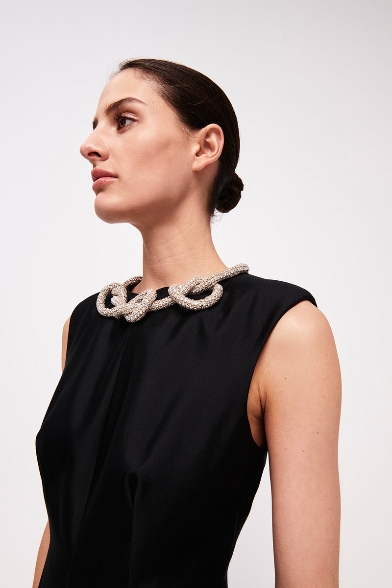 LEXIE DRESS