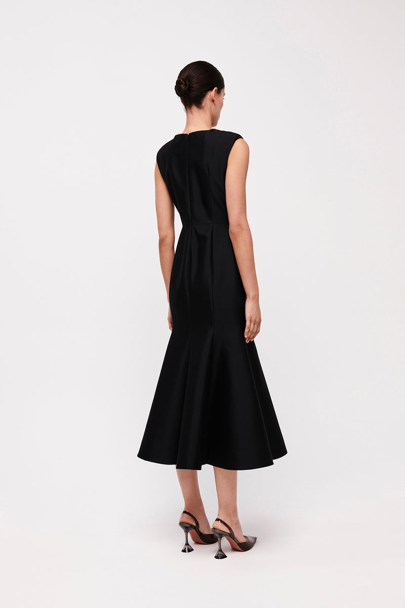 LEXIE DRESS
