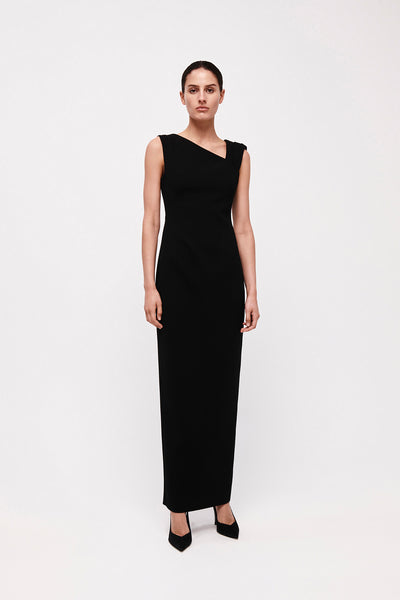 VERA GOWN