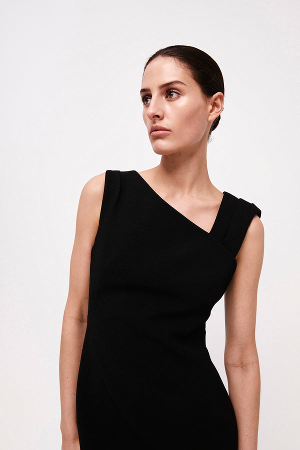 VERA GOWN