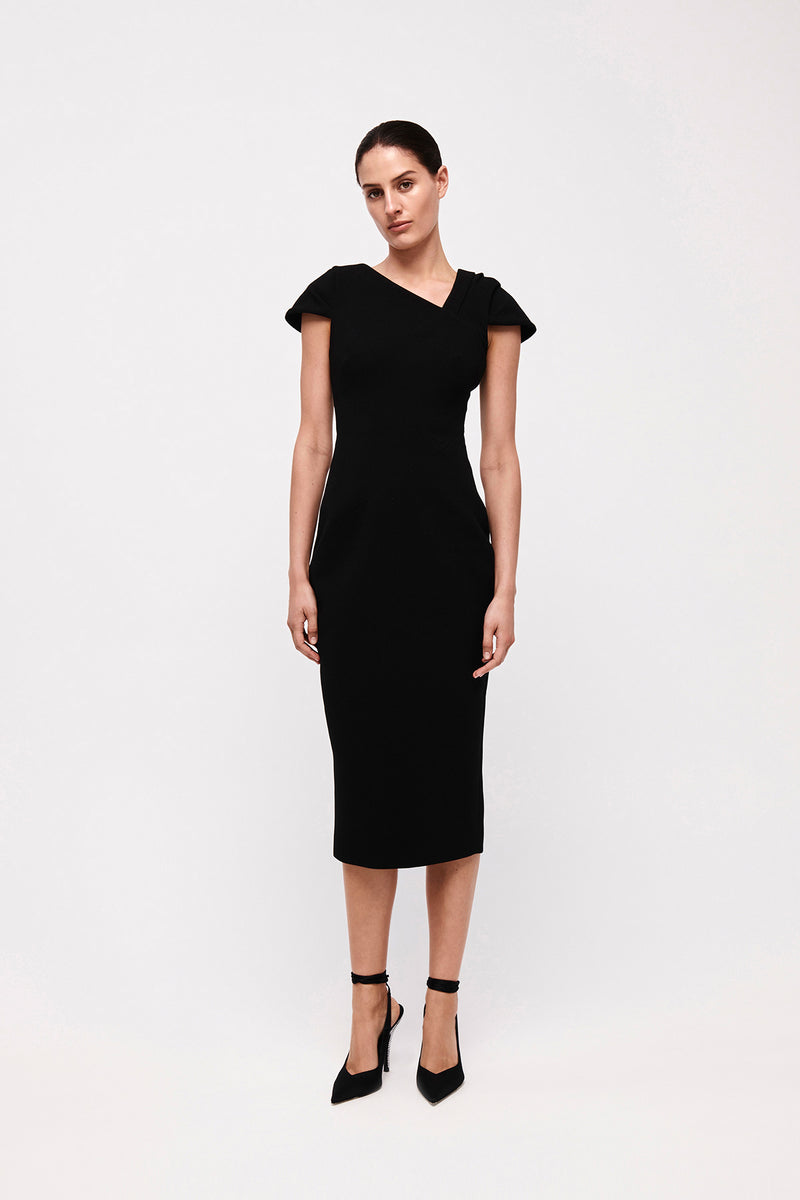 VERA DRESS