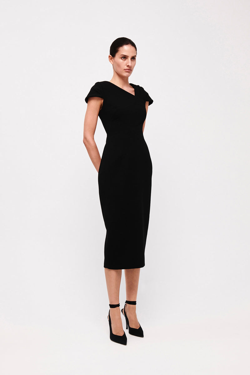 VERA DRESS
