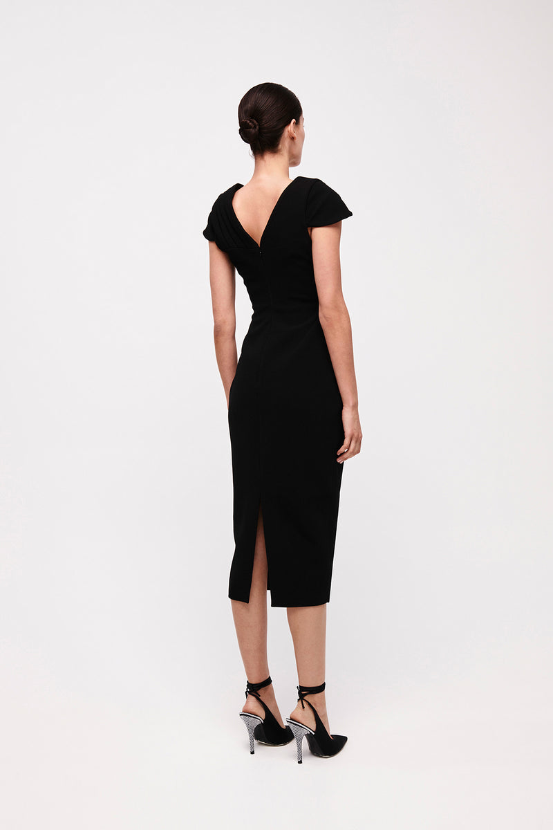 VERA DRESS