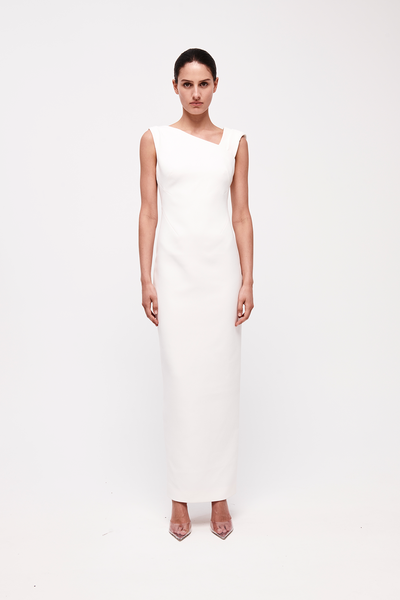 VERA GOWN