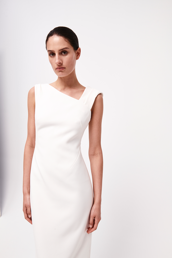 VERA GOWN