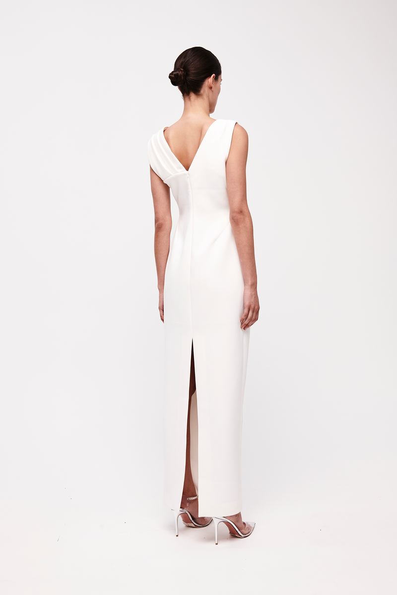 VERA GOWN