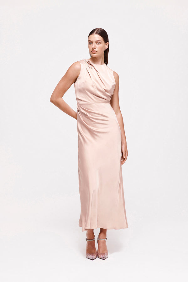 XANDRA MAXI