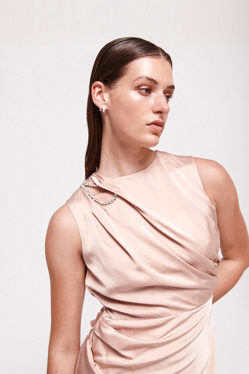 XANDRA MAXI