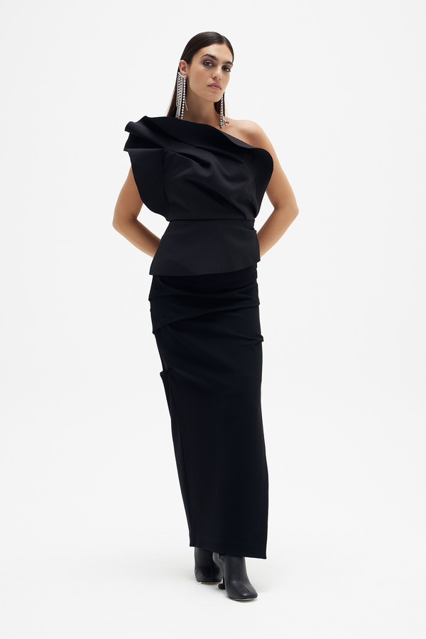 AURORA SKIRT