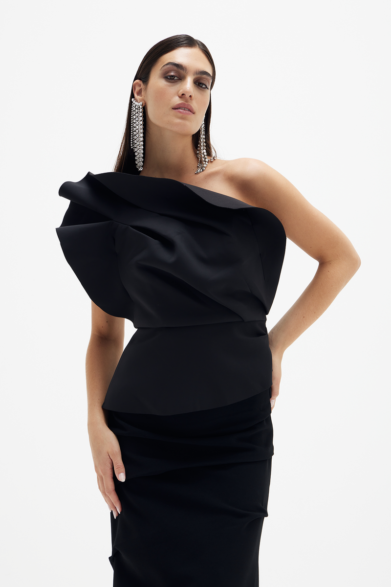 AURORA TOP